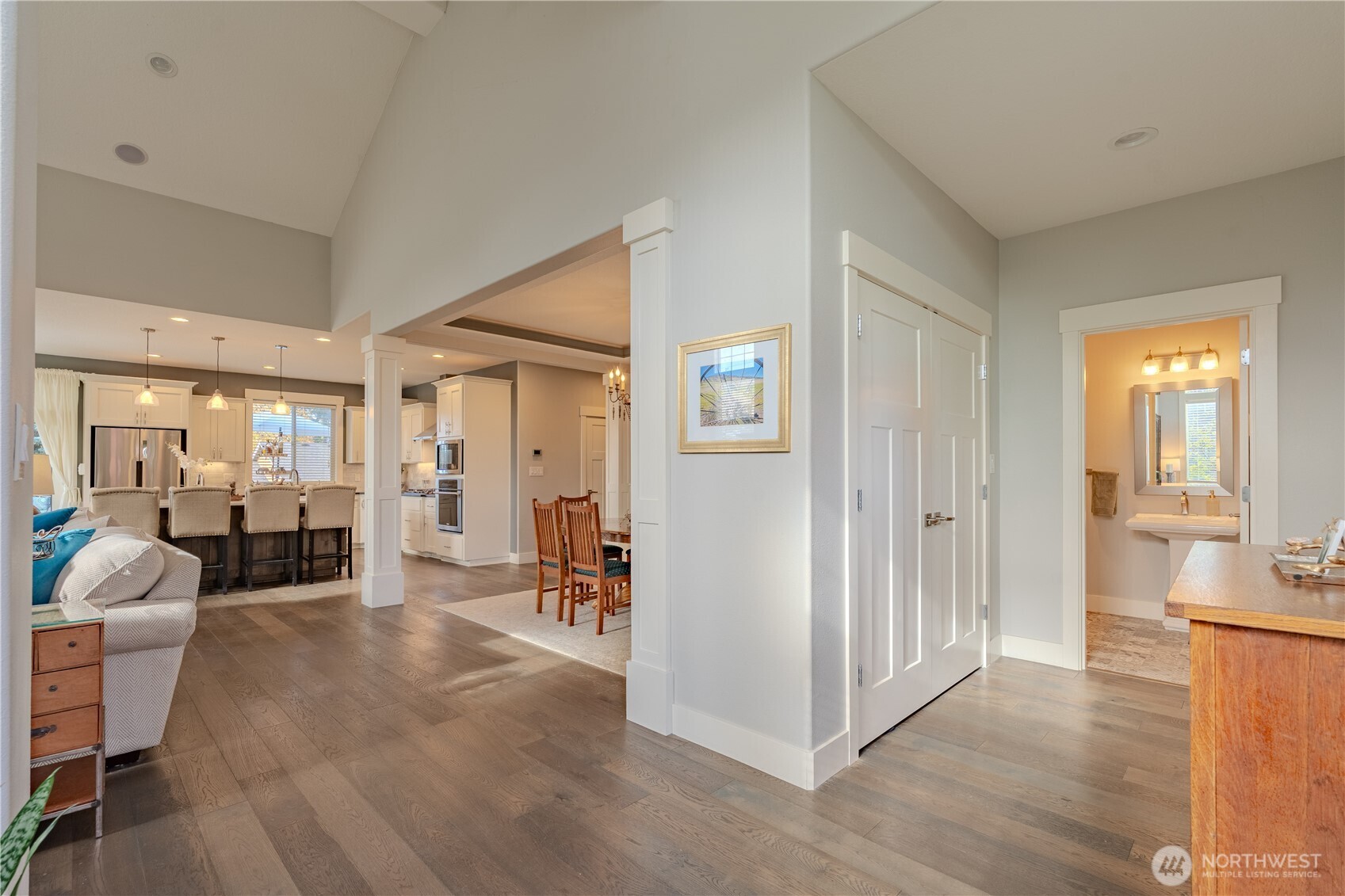 15906 NE 22nd Avenue