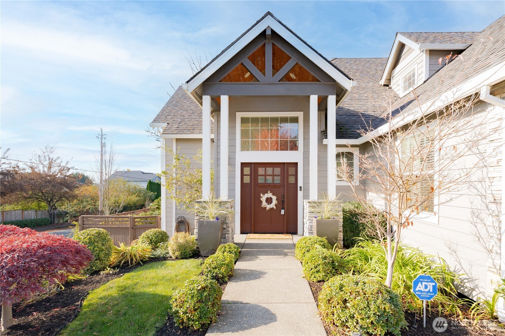 15906 NE 22nd Avenue