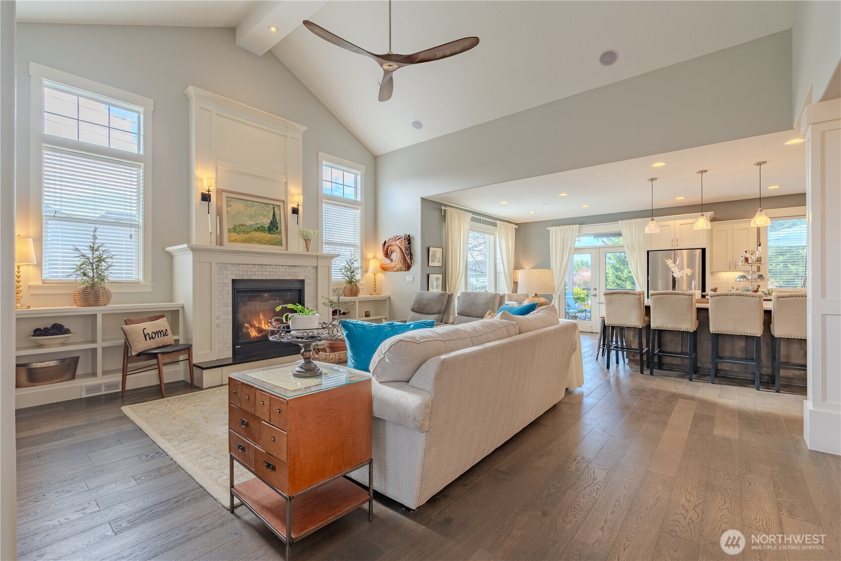 15906 NE 22nd Avenue