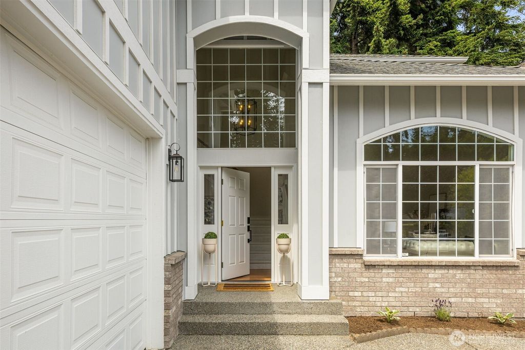 Photo of 5721 154th Place SW, Edmonds, WA 98026 (MLS # 2392823)