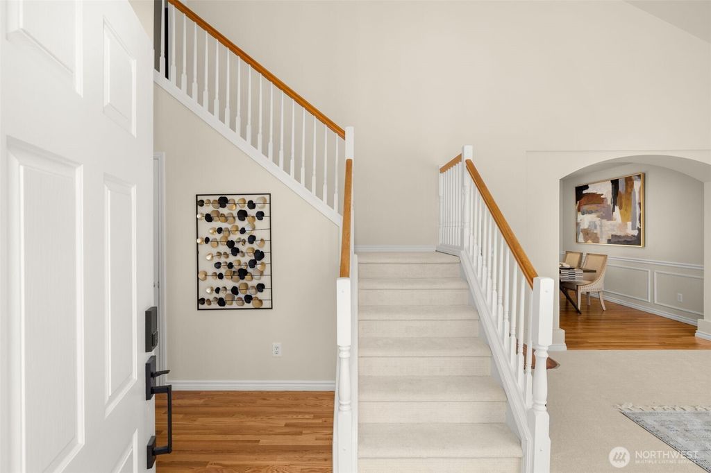 Photo of 5721 154th Place SW, Edmonds, WA 98026 (MLS # 2392823)