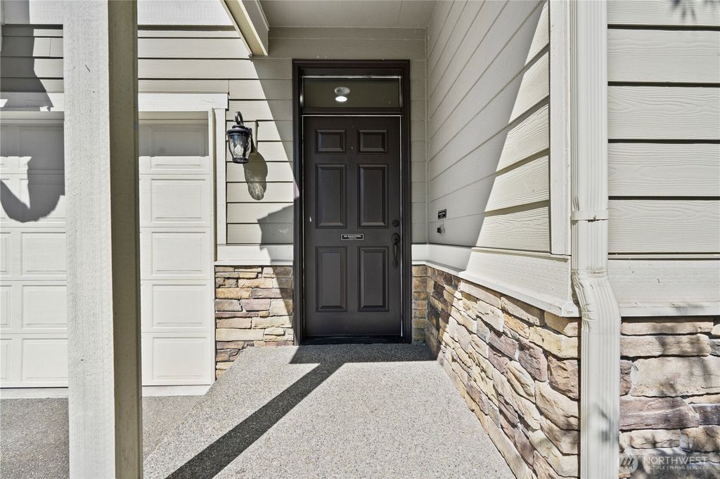 Photo of 2005 Shattuck Avenue S, Renton, WA 98055 (MLS # 2405823)