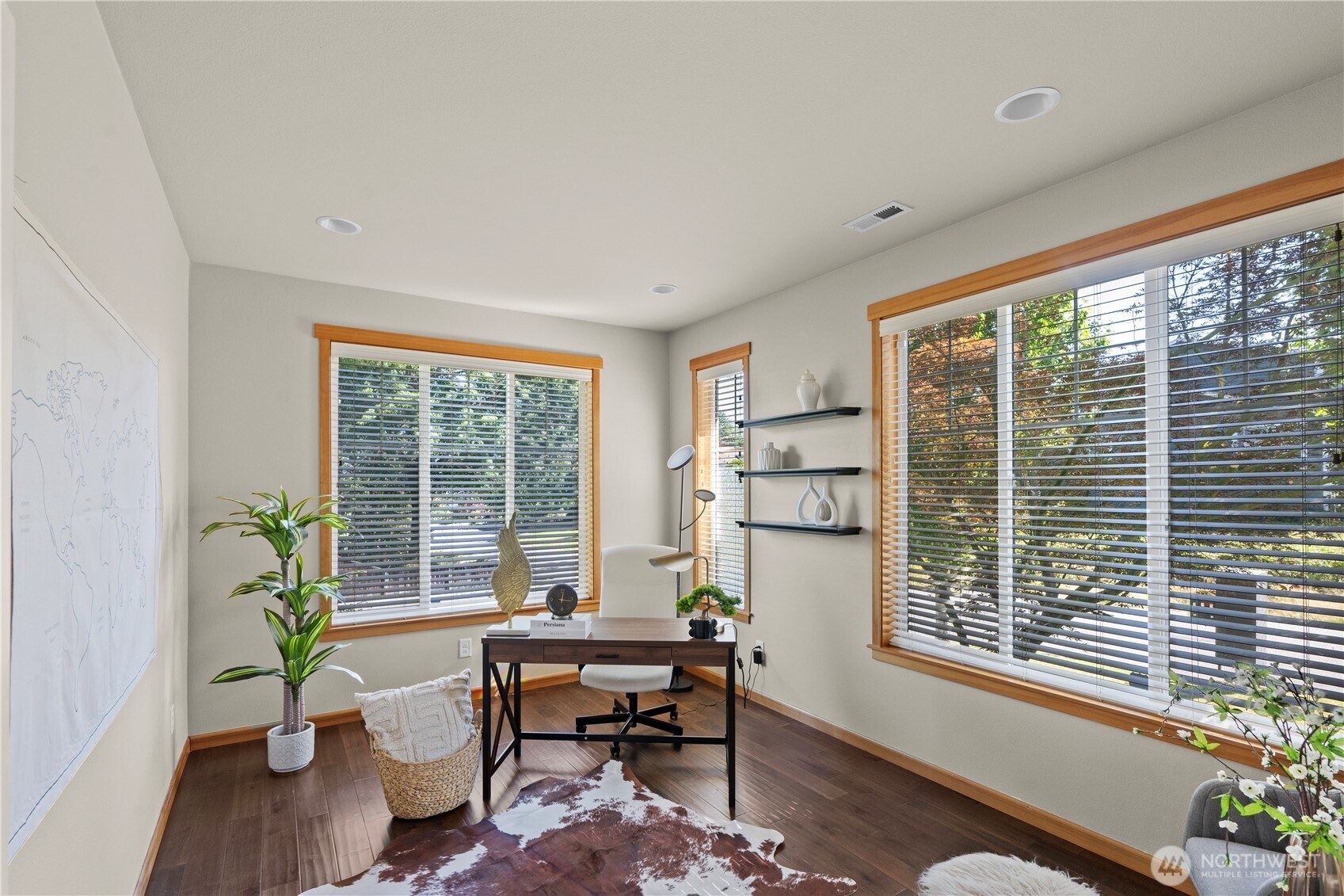 2005 Shattuck Avenue S