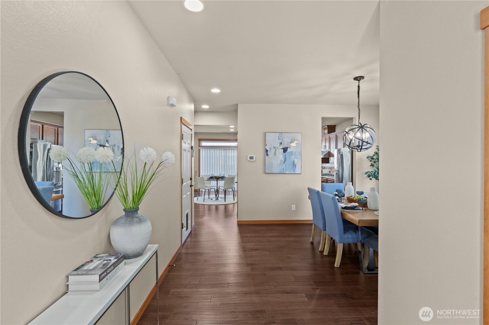2005 Shattuck Avenue S