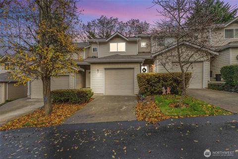 2419 S Meridian 13 Puyallup WA 98373