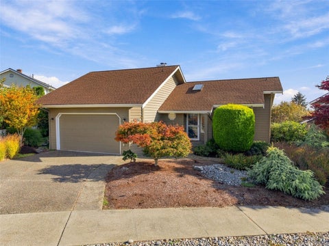 Photo of 4706 Silver Bow Road NE, Tacoma, WA 98422 (MLS # 2597551)