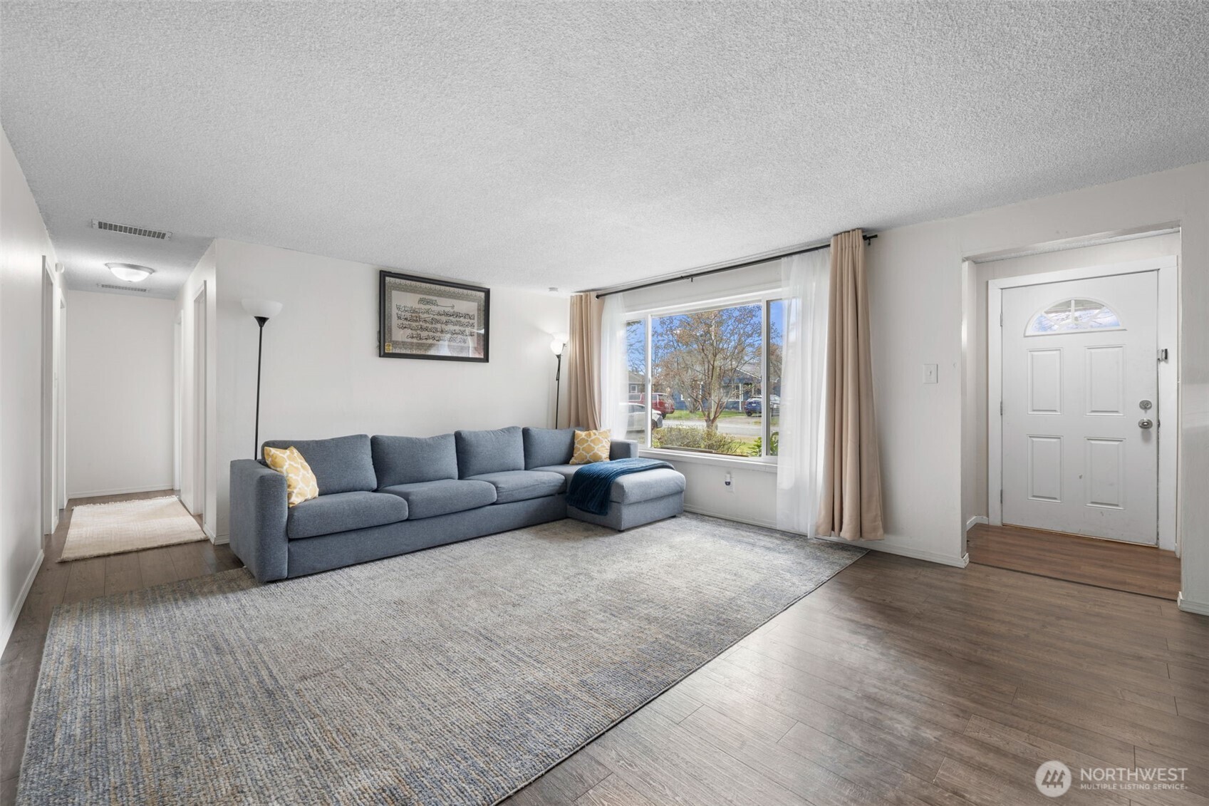 13001 2nd Avenue Ct E