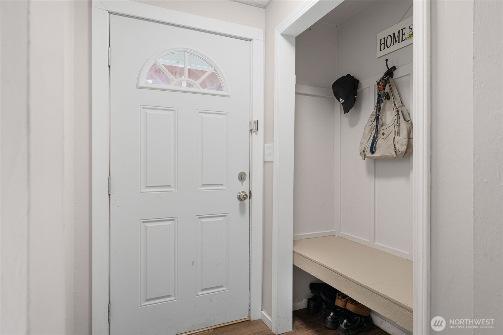 13001 2nd Avenue Ct E