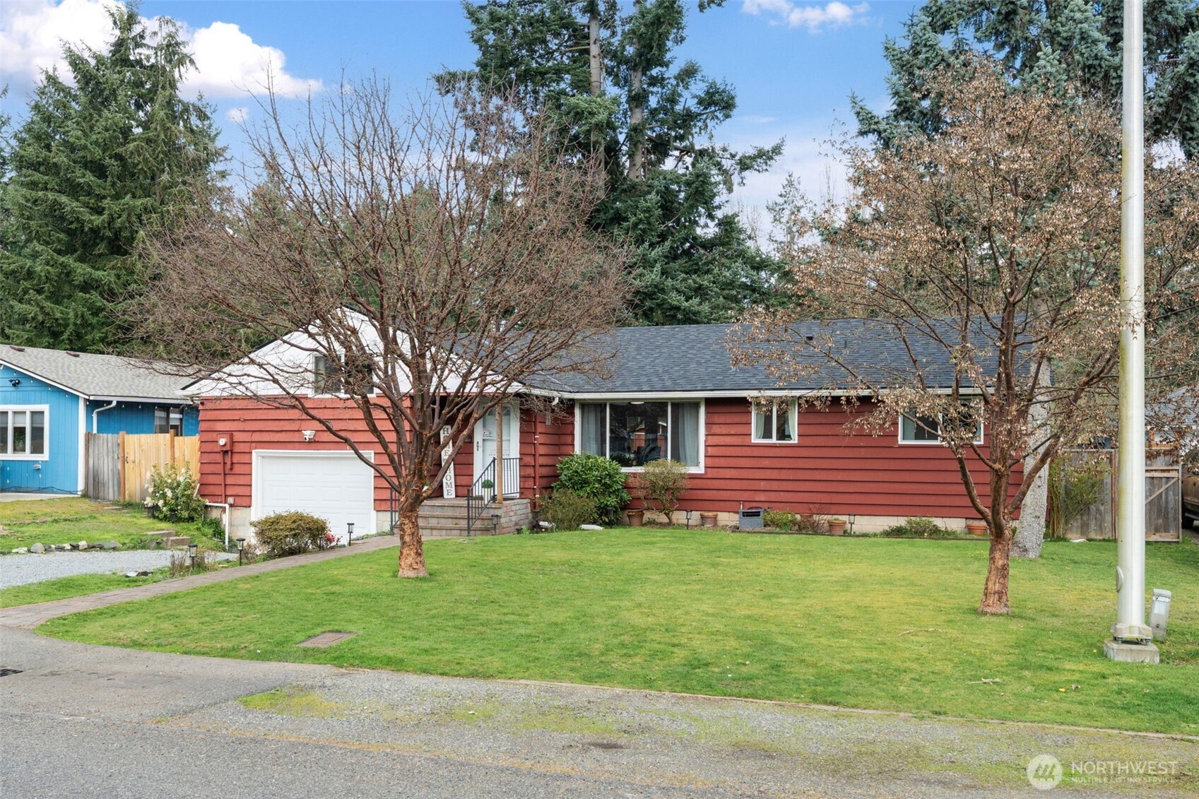 13001 2nd Avenue Ct E