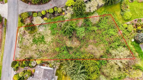 Photo of 37 Jackson Lane, Port Ludlow, WA 98365 (MLS # 2513548)