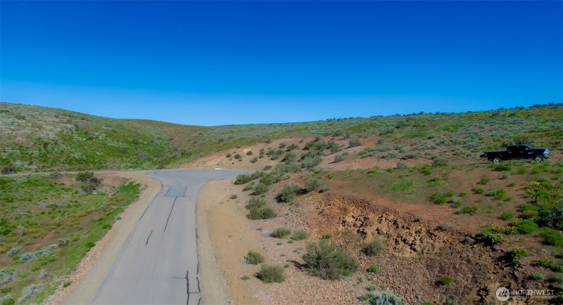 1 Ridge Road