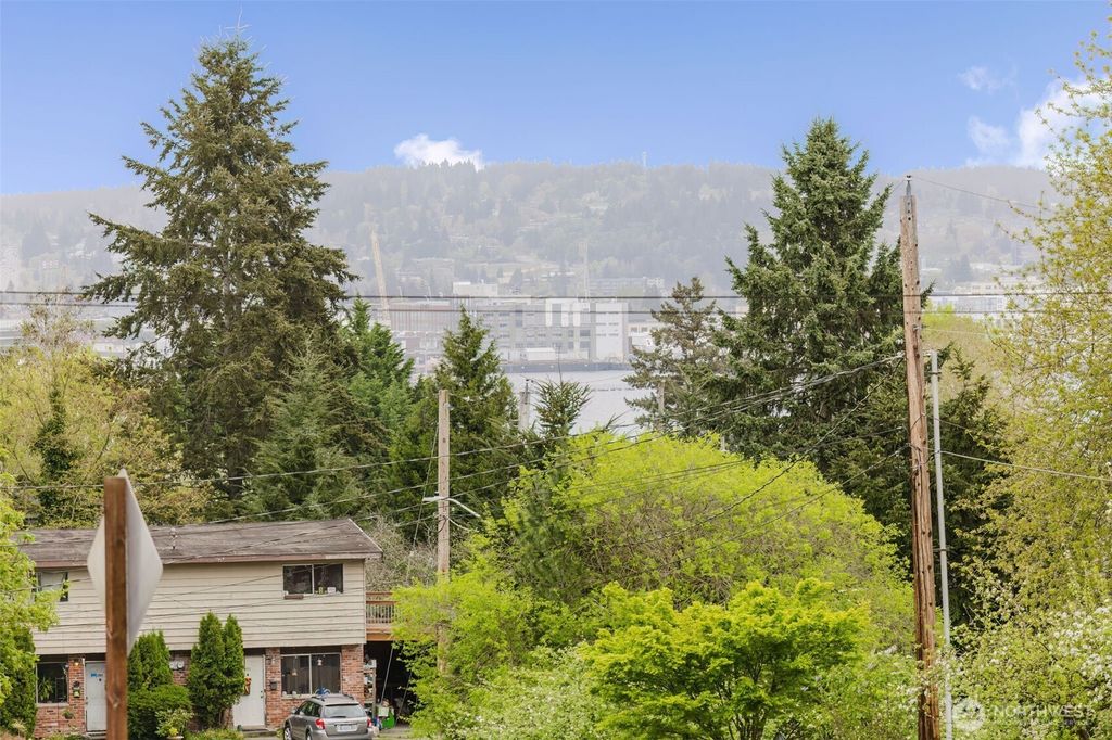 Photo of 114 Kendall Street, Port Orchard, WA 98366 (MLS # 2513019)