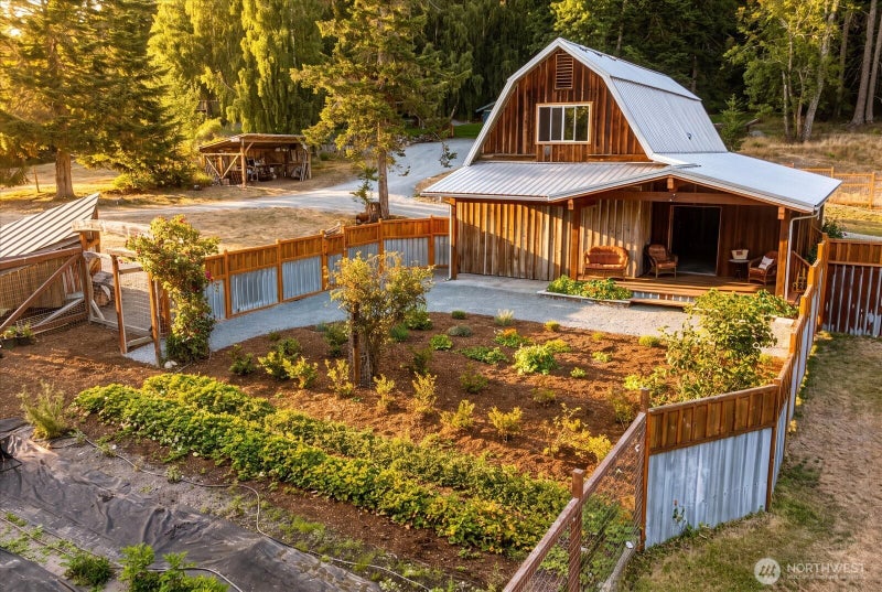 550 Wanamaker