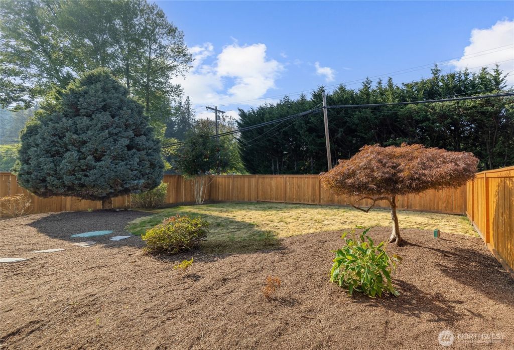 Photo of 22213 Locust Way, Lynnwood, WA 98036 (MLS # 2437325)