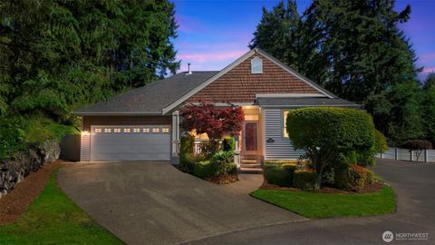 Photo of 5610 61st Avenue, University Place, WA 98467 (MLS # 2405585)