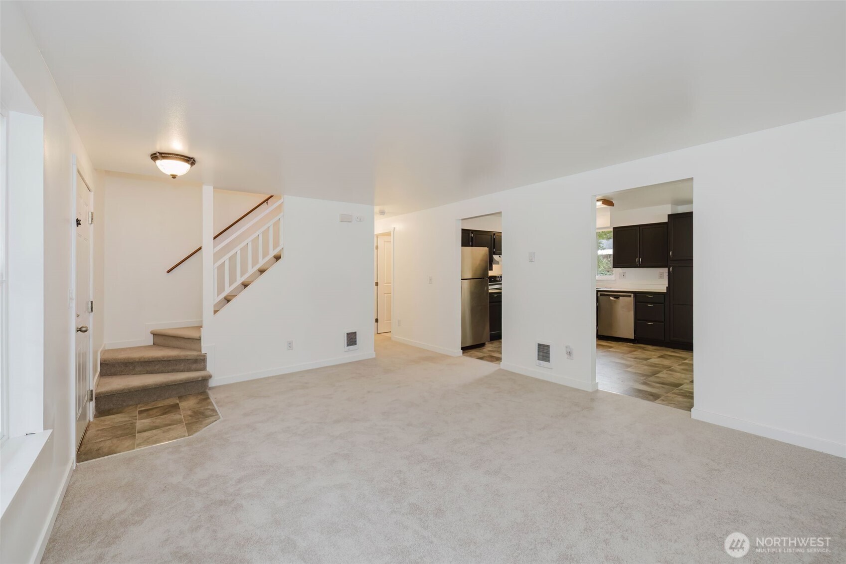 27527 Serene Drive NE