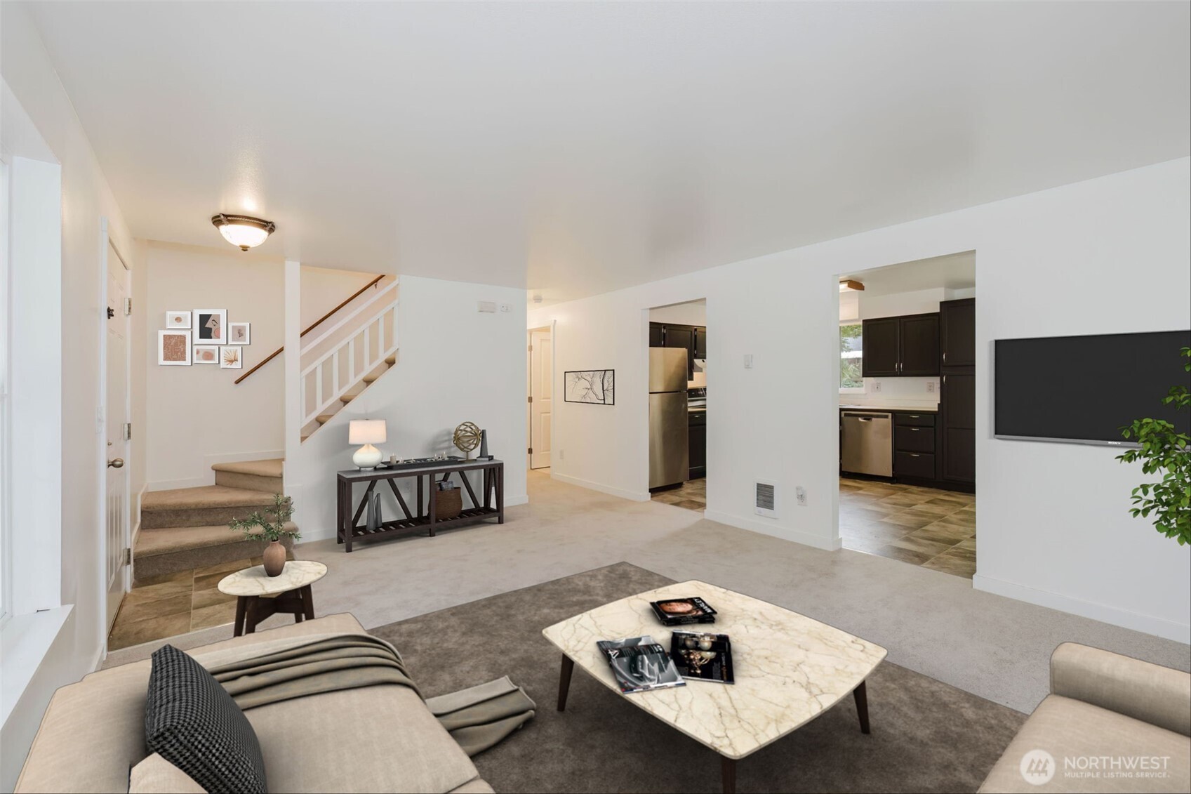 27527 Serene Drive NE