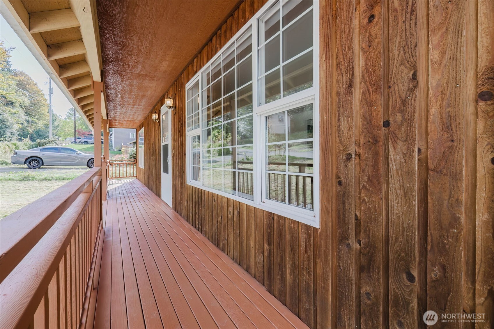 27527 Serene Drive NE