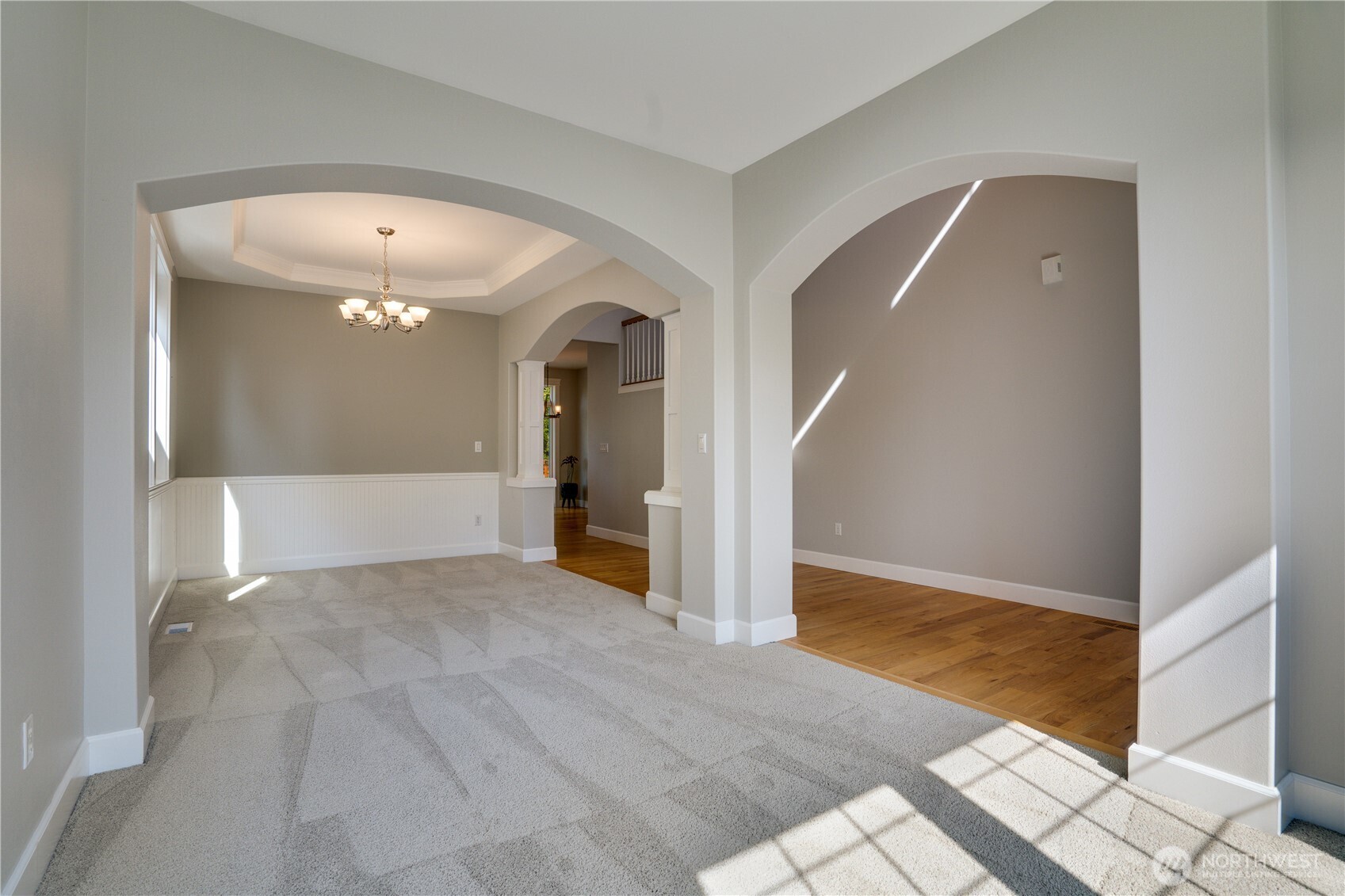 20313 194th Ave E