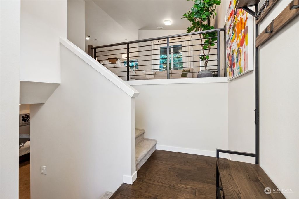 Photo of 3712 146th Street SW, Lynnwood, WA 98087 (MLS # 2287938)