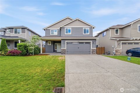 Photo of 6614 S Mullen Street, Tacoma, WA 98409 (MLS # 2529767)