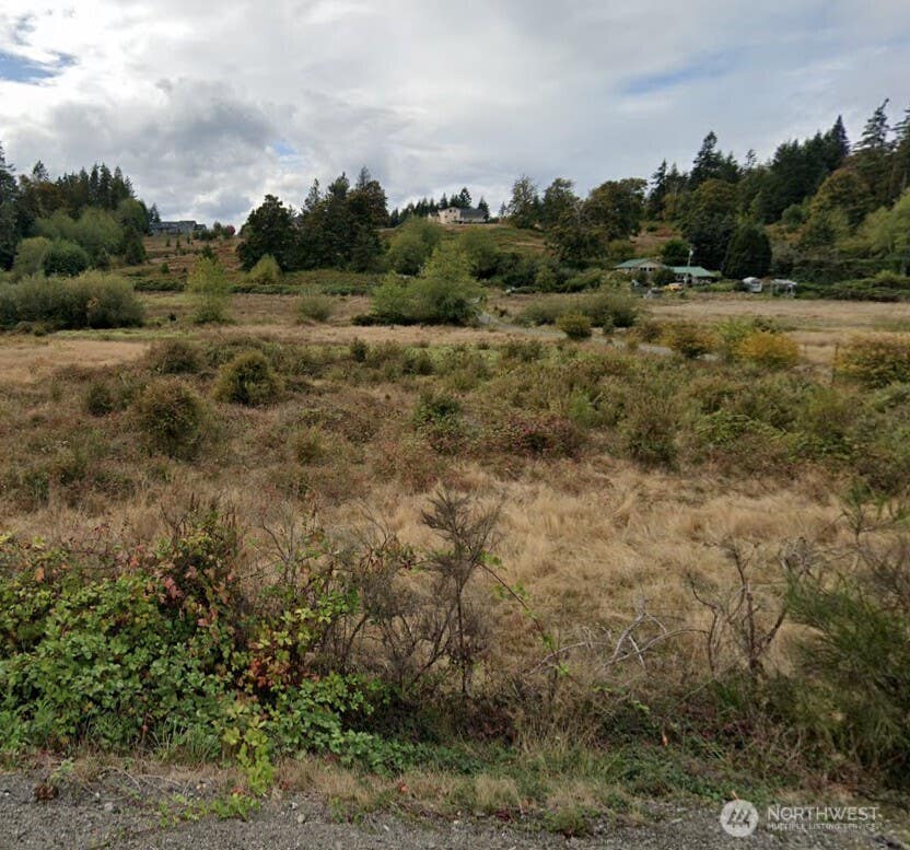 Photo of 0 S Keyport Rd NE, Poulsbo, WA 98370 (MLS # 2566820)