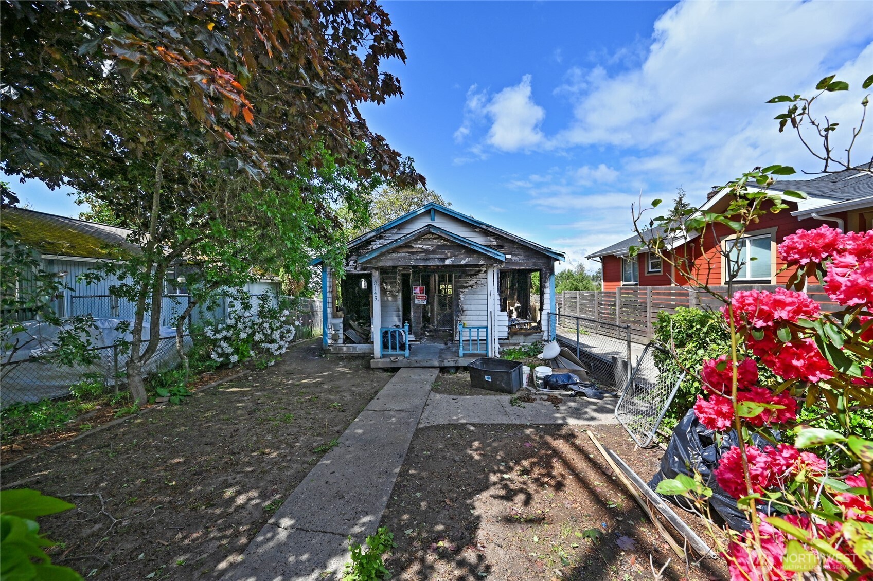 8145 16th Avenue SW