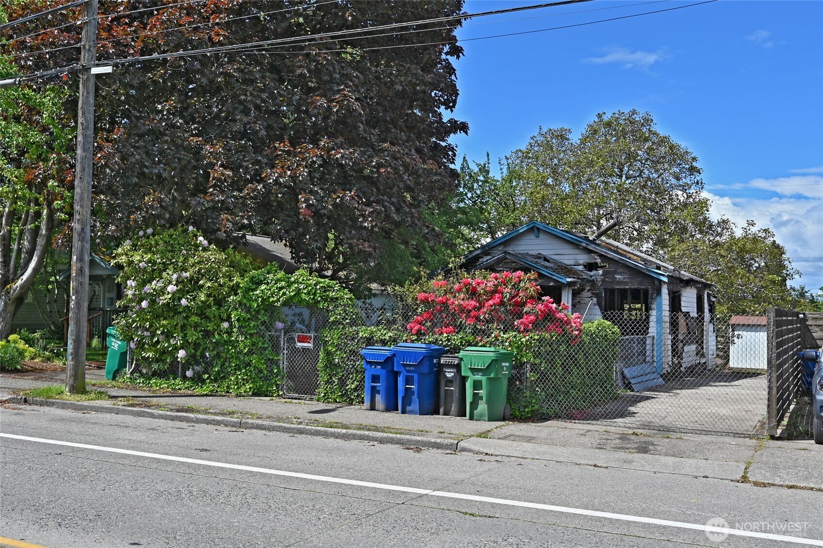 8145 16th Avenue SW