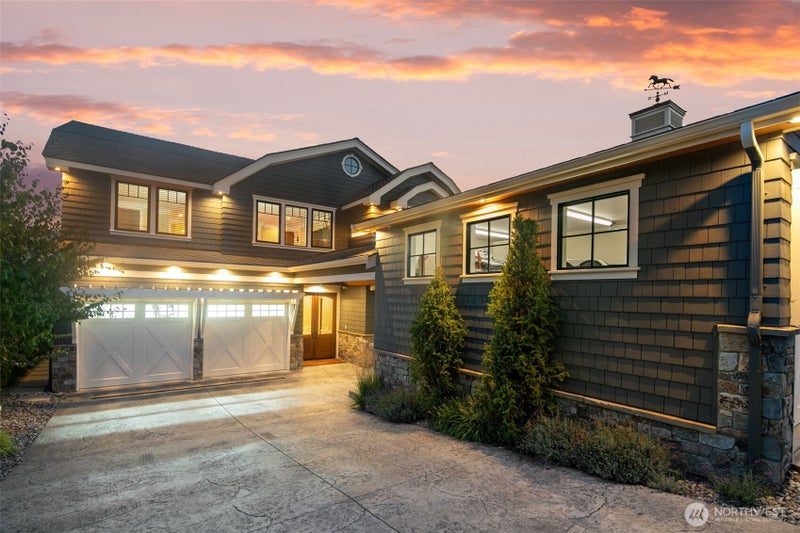 58 Key Bay Lane