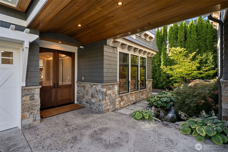 58 Key Bay Lane
