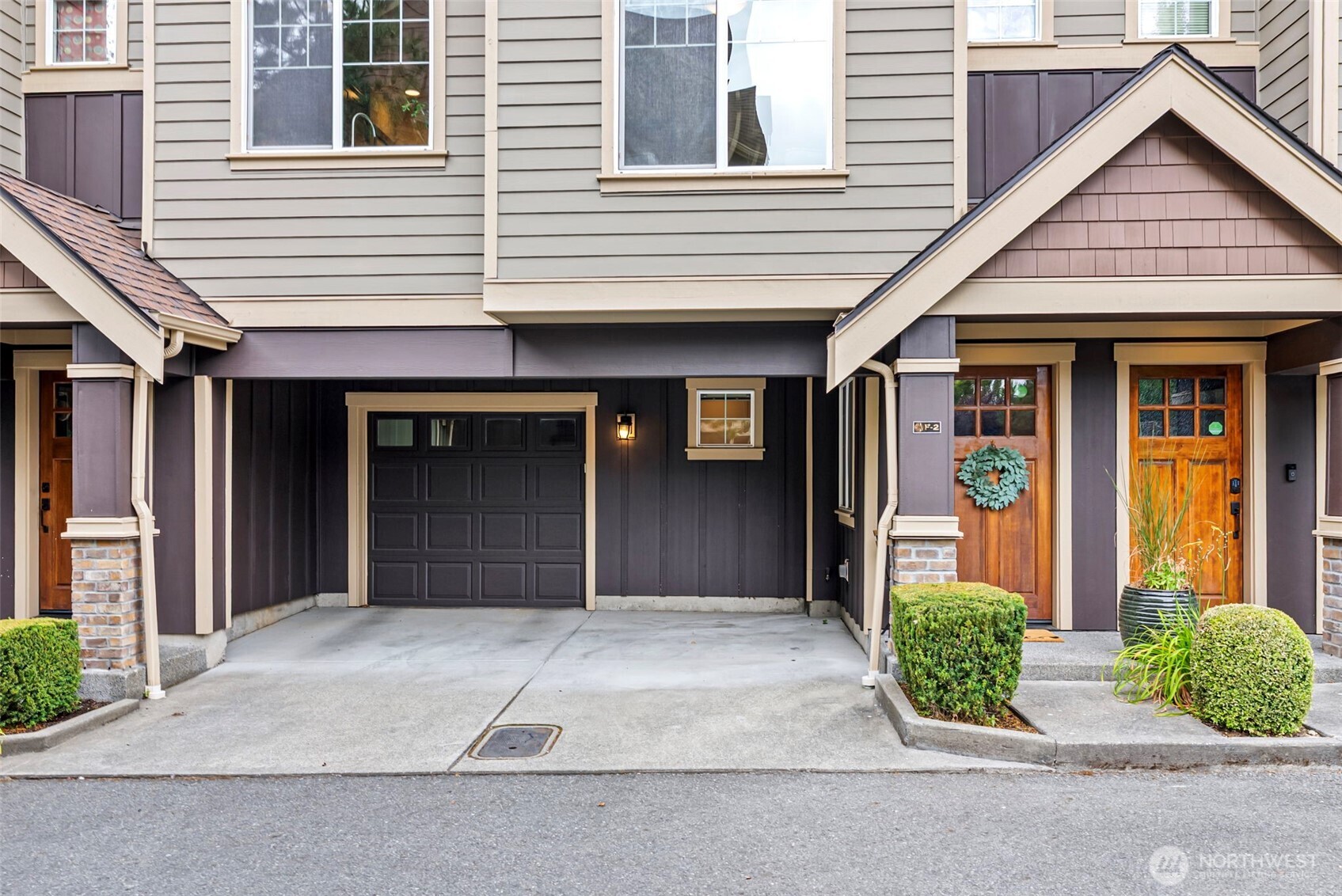 19439 1st Avenue S F2