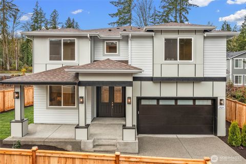 24644 SE 21st Place, Sammamish, WA 98075 - MLS#: 2365783