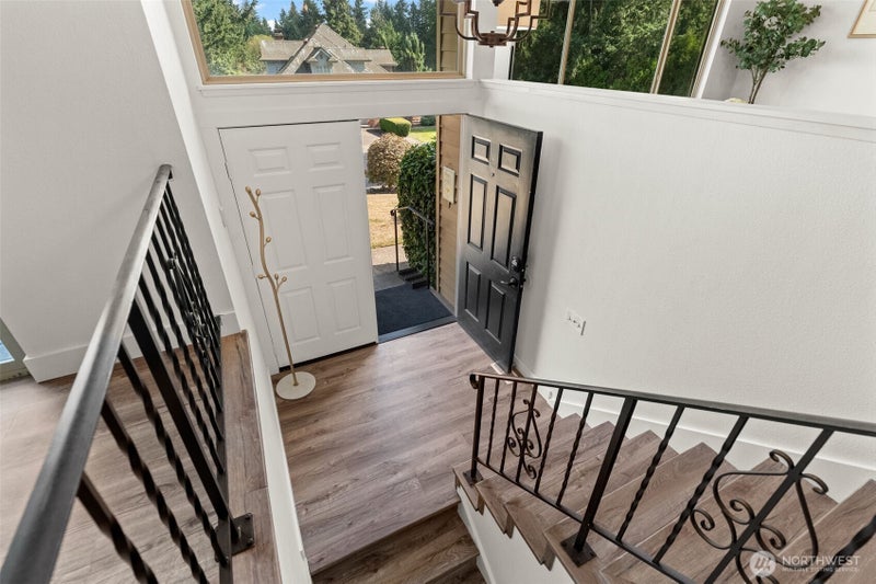 1414 Woodside Drive