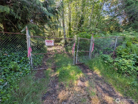 Photo of 181327 Hwy 101 Highway, Forks, WA 98331 (MLS # 2546483)