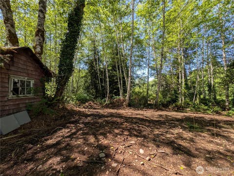 Photo of 181327 Hwy 101 Highway, Forks, WA 98331 (MLS # 2546483)