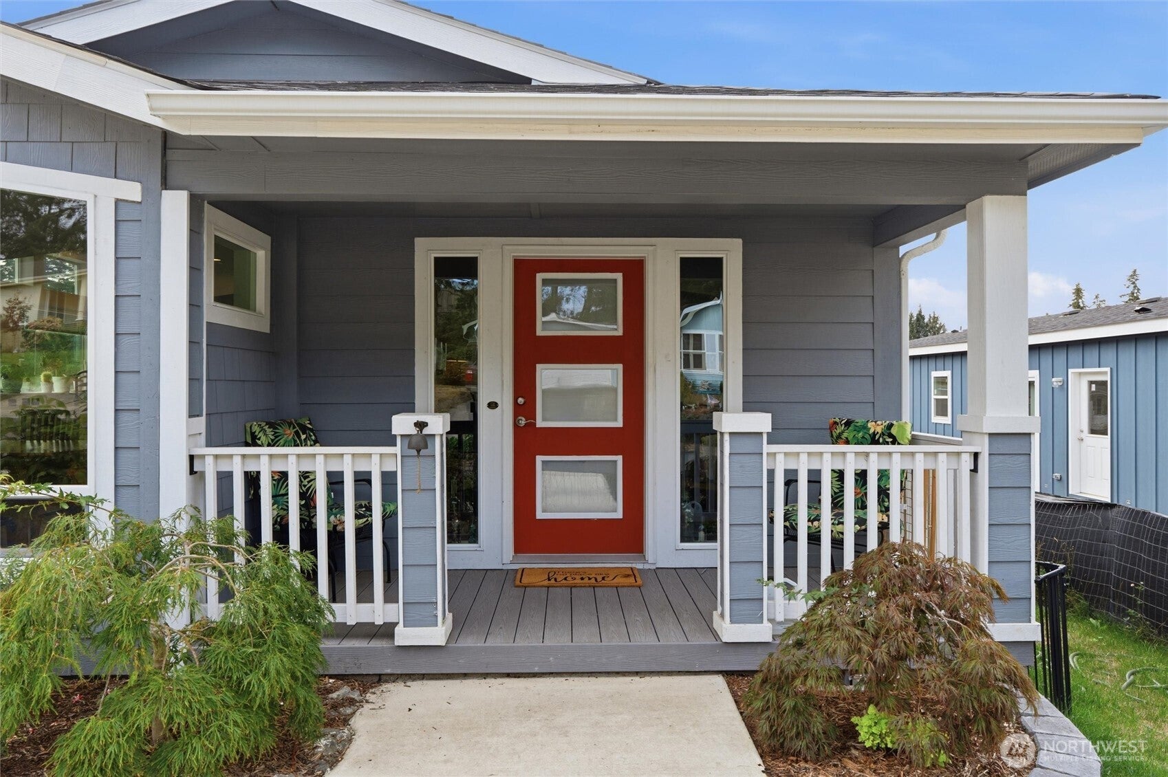 53 Sunset Meadows Lane