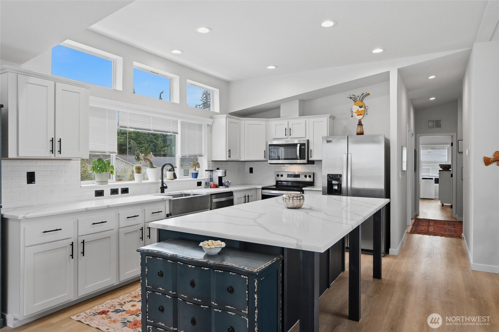 53 Sunset Meadows Lane