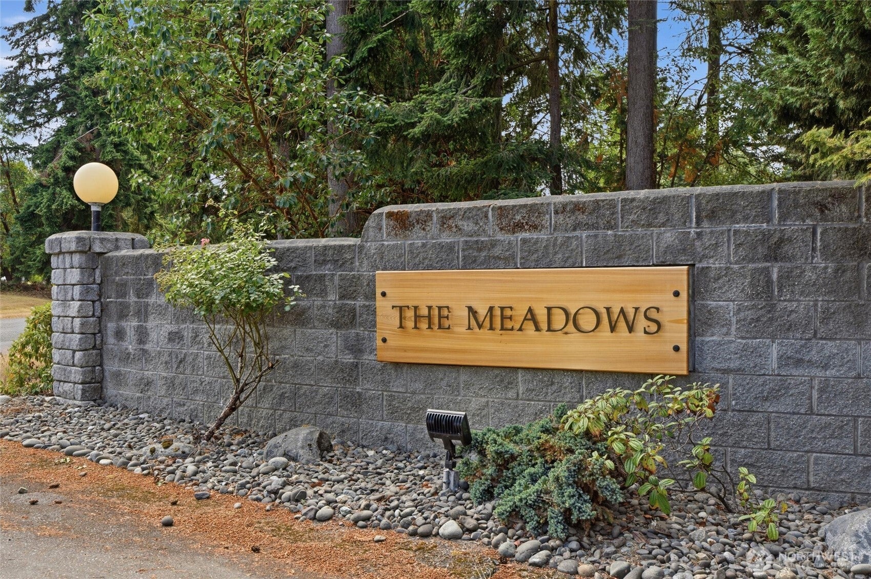 53 Sunset Meadows Lane