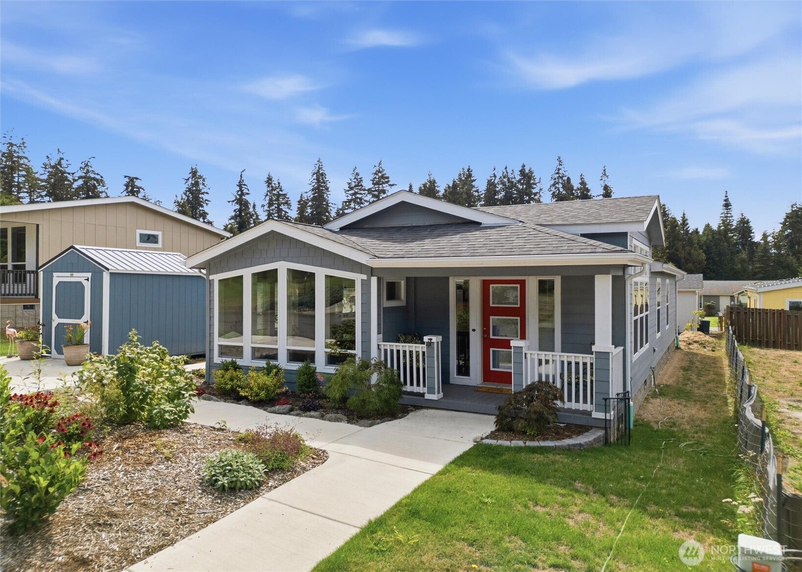 53 Sunset Meadows Lane