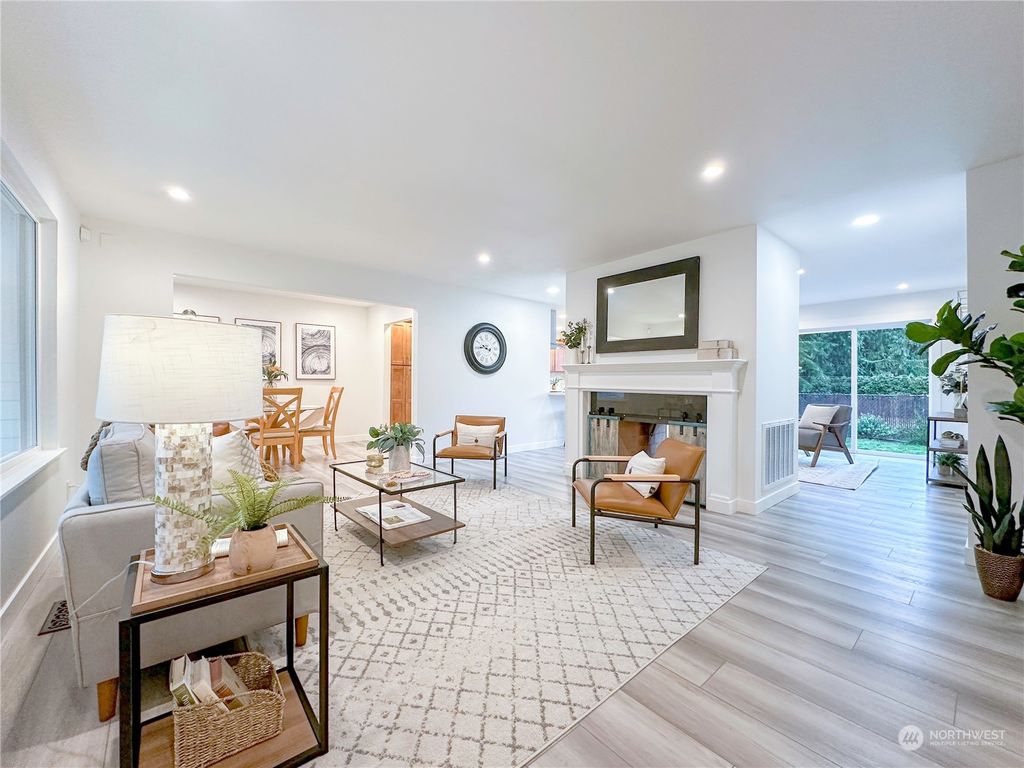 Photo of 19426 77th Place W, Edmonds, WA 98026 (MLS # 2192623)