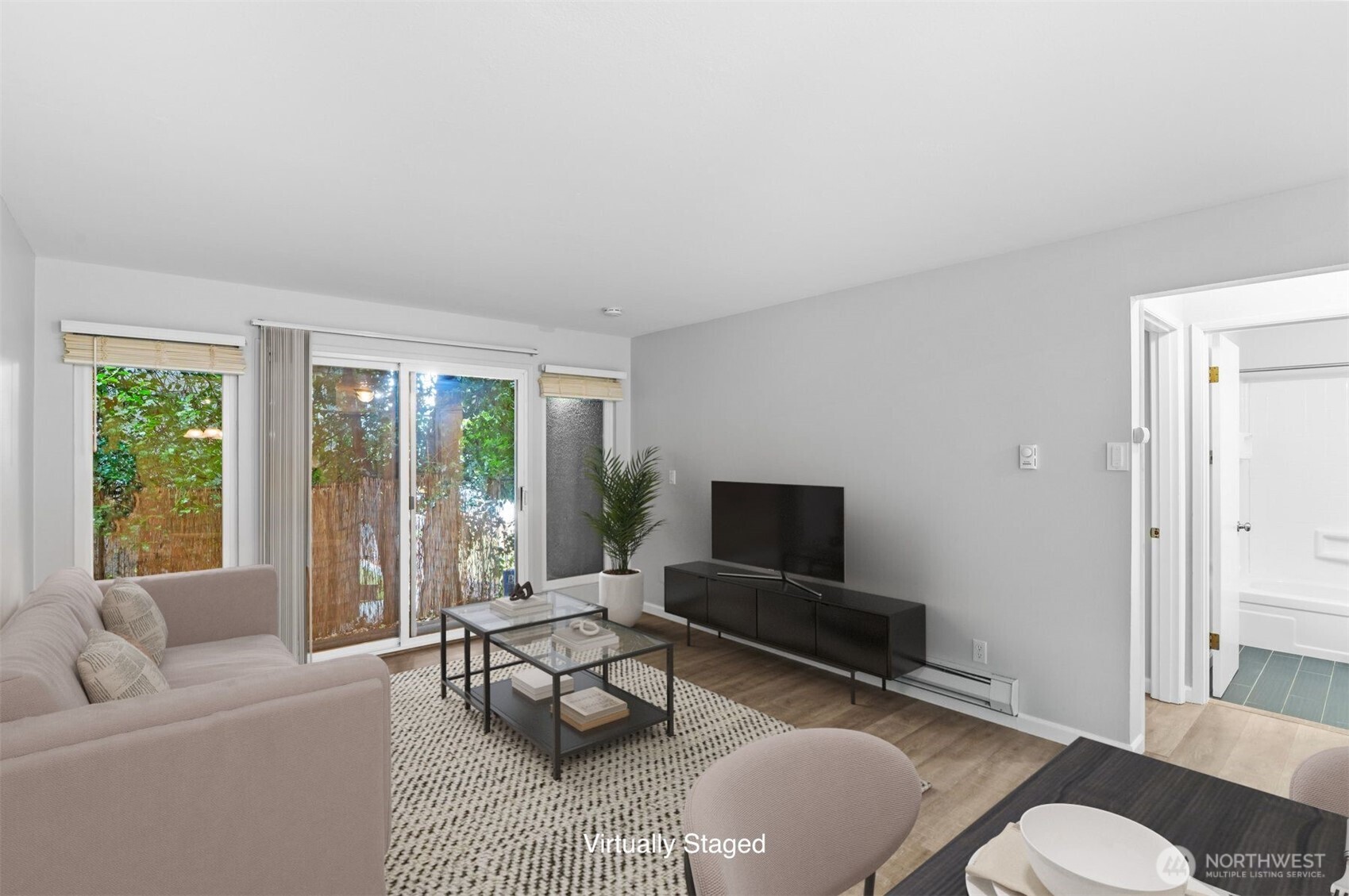 236 S 152nd Street A104