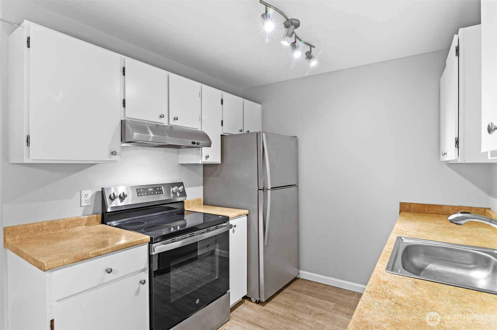 236 S 152nd Street A104