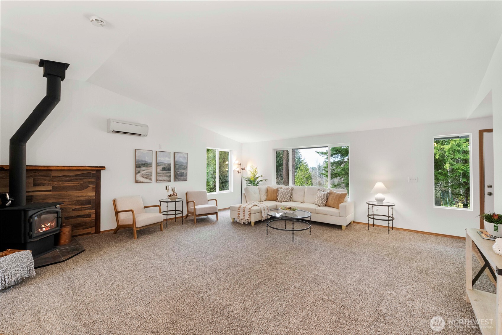 26010 158th Street Ct E