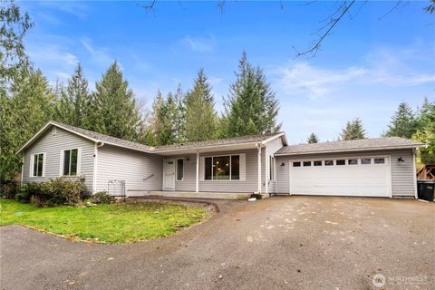 26010 158th Street Ct E Buckley WA 98321