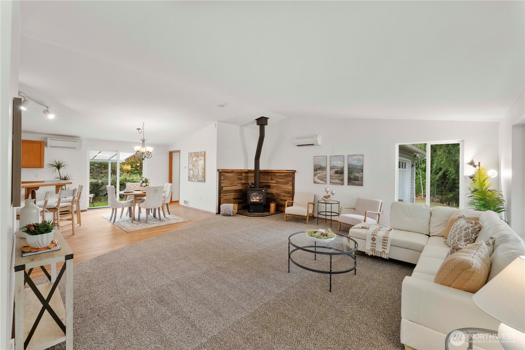 26010 158th Street Ct E