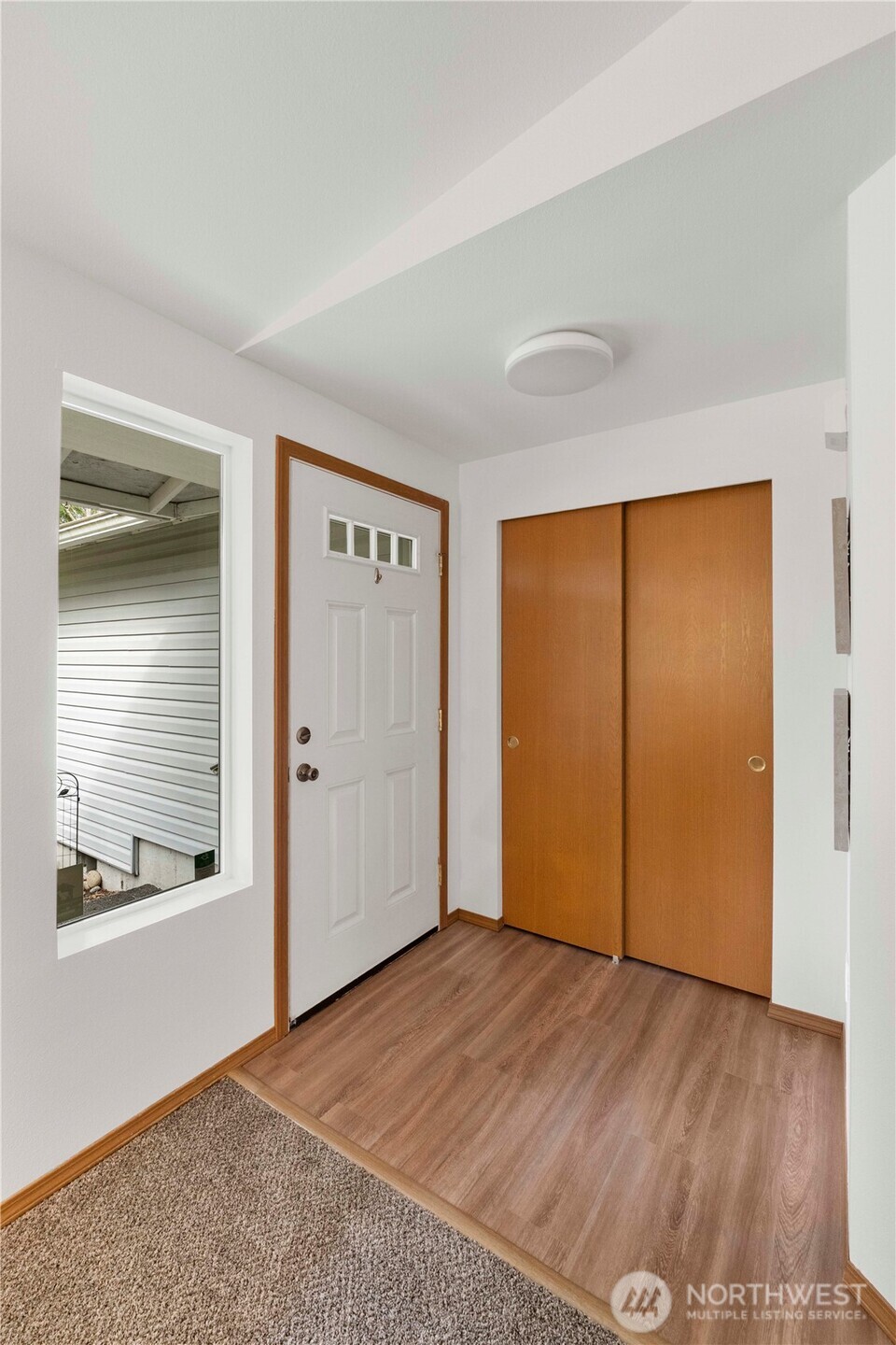 26010 158th Street Ct E