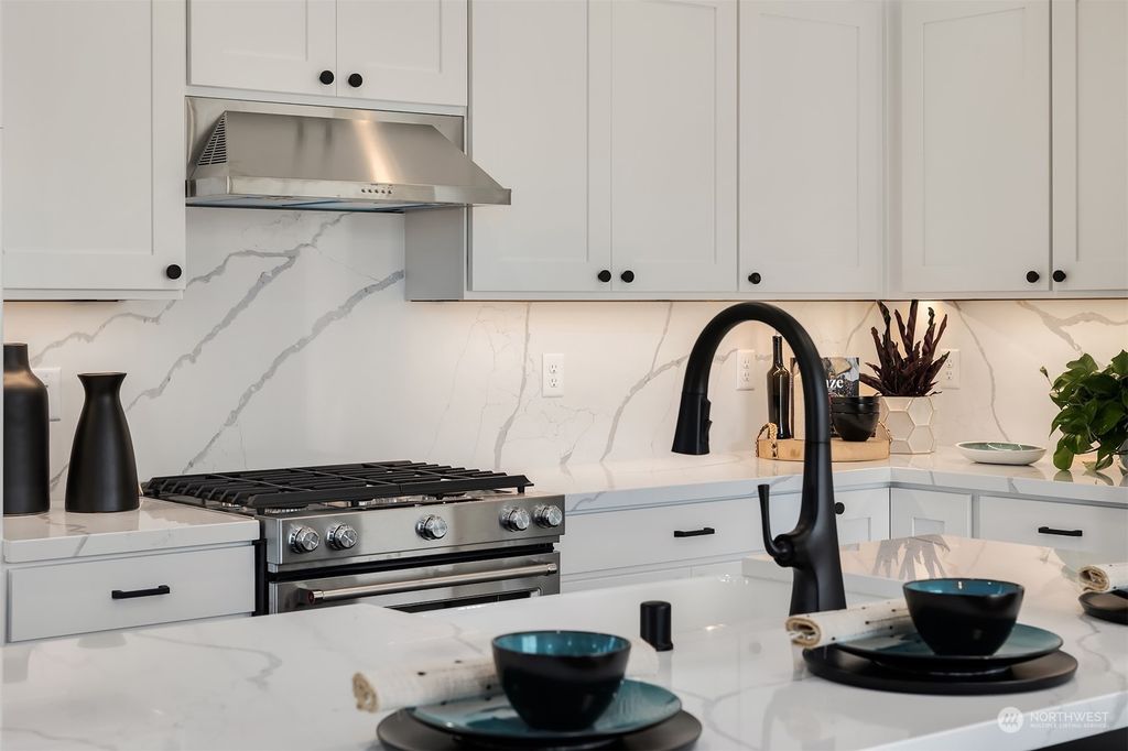 Photo of 27205 Site 353 NE 141st Street, Duvall, WA 98019 (MLS # 2167383)