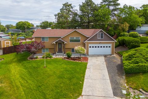 Featured picture for the property 2244872