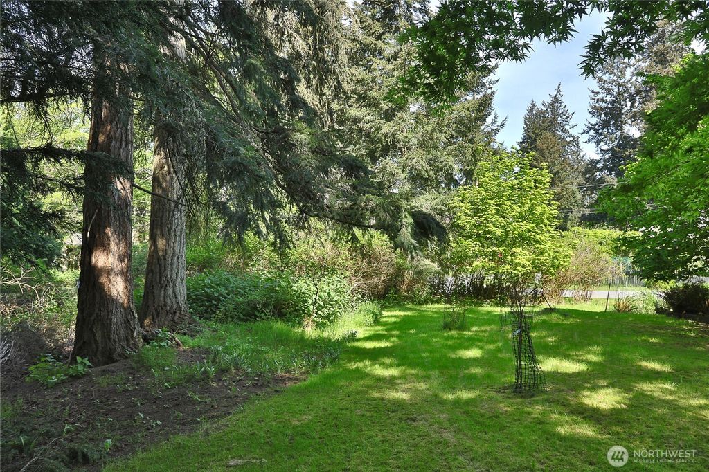 Photo of 0 NHN Harper Street, Clinton, WA 98236 (MLS # 2517964)