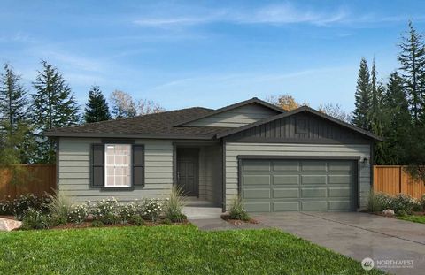 Photo of 612 185th Street Ct E #30, Spanaway, WA 98387 (MLS # 2449215) Photo of 612 185th Street Ct E #30, Spanaway, WA 98387 (MLS # 2449215)